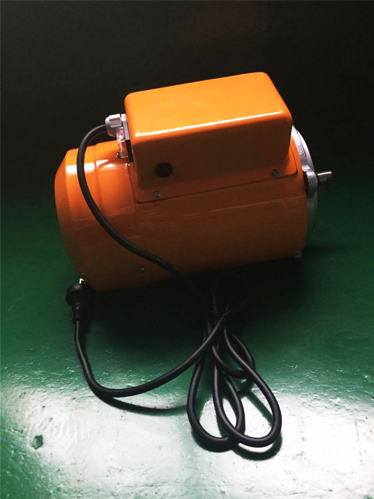 噴涂機(jī)電機(jī)